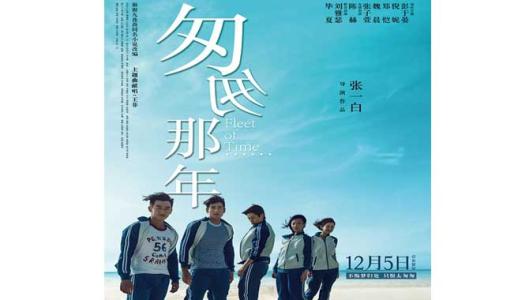 急于_450字