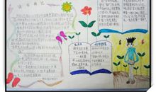 知识名言：知识是精神食粮_800字