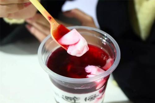 又是第三季_750字