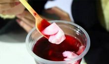 又到初三季_750字