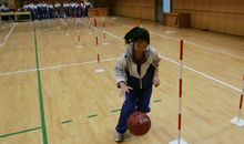 中考满分作文：爱―《巴黎圣母院》的亮点_1000字