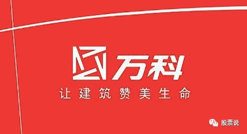 当生活成为过去时_450个单词