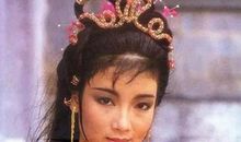 意外,无措_450字