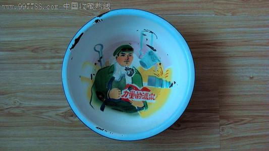 妈妈，我的力量之源_250字