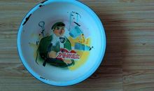 母亲我力量的源泉_250字