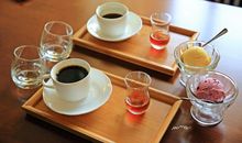 成长像一桌甜点_600字