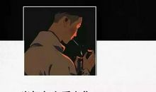 温暖的晚餐_750字