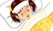 [原创达人]生病，真难受_600字