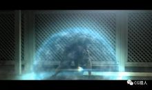 六年级期中考试作文：家的护罩_1000字