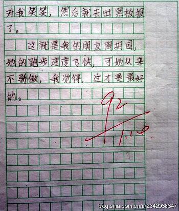 三年级作文：我爱家乡的桥_350字