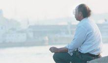 父爱在心底_450字