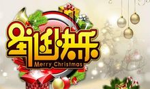 圣诞节好段好句：描写圣诞节的好句好段_1200字