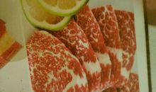 不要放弃 Dont give up_650字