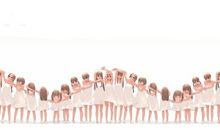 成长的道路_350字