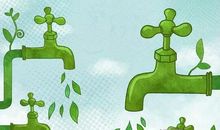 [PK赛]关于环保的作文：塑料瓶历险记_1500字