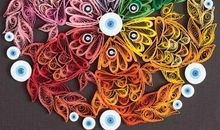 自然规律——曼陀罗之爱_750字