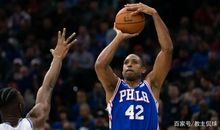 知耻而后勇亦是成长_900字