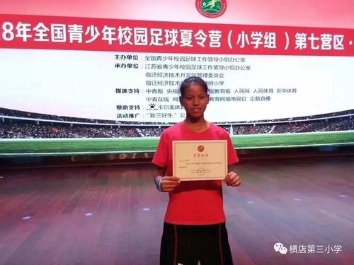 同学漂亮段：翼小将钟景阳段_550字