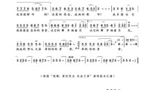 关于思念的作文：那种思念_600字