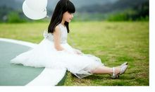 我在聆听自然中感到快乐_500字