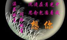 星星思念_150字