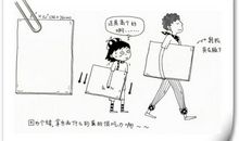 成长的烦恼_450字