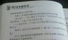 关于夏天的作文：夏天的享受_450字