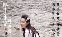 悲伤的那片海_1200字