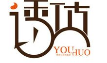 得舍Ⅰ（一）_550字