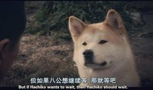 成长路上感谢有您_650字