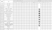 高三寒假计划作文：学习计划_450字