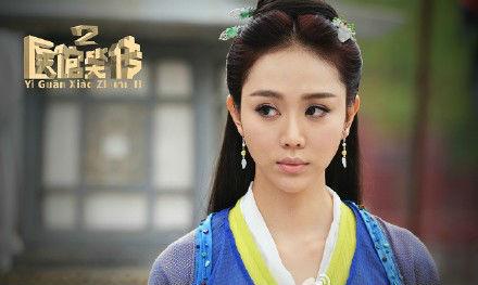 新心梦（二十一）再见（大结局）_1200字