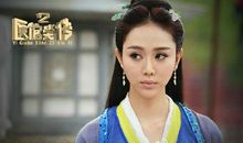 馨心梦（二十一）不再见（大结局）_1200字