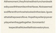 高一寒假计划作文：寒假计划_800字