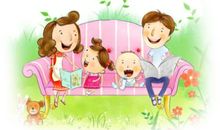 《校熠》第五章-----你的气息for喜欢你的事情_2000字