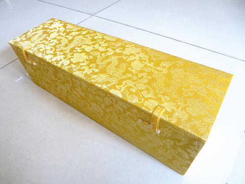 那张美丽的图画_800字