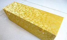 那一幅优美的画卷_800字