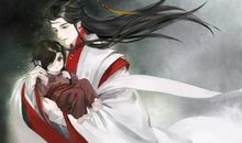 遍体鳞伤的狐狸