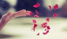 时事论据：升旗小插曲彰显爱国心_1000字