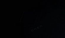 与成长保持无尽的追逐_750字