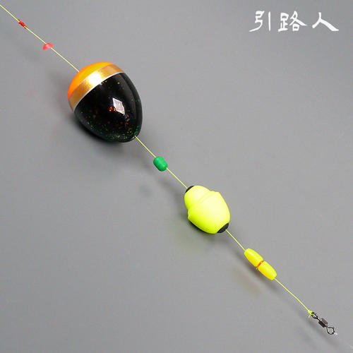 Guider_800个单词