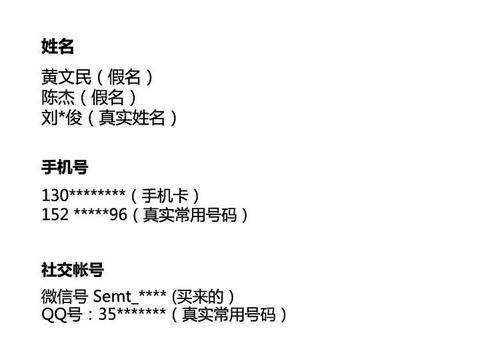 六年级小说：卖时间的女孩_900字