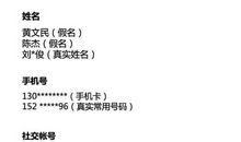 六年级小说：卖时间的女孩_900字