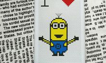 时事论据：法国出台“校园手机禁令”_800字