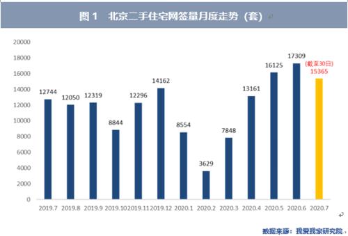 时事论点：易阳千玺_1200字