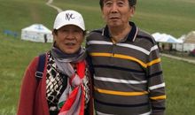 【原创达人】风雨同舟（二）_750字