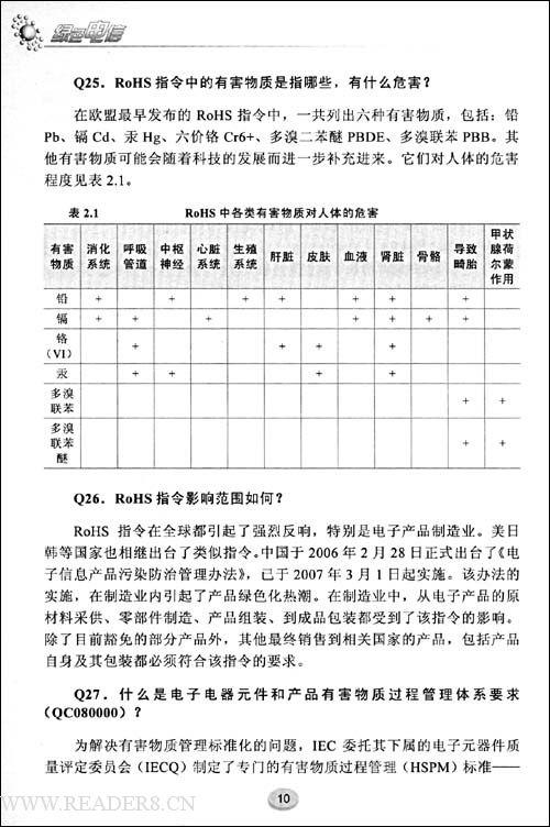 阅读演讲稿：小学生喜欢阅读和阅读好书演讲稿three_600字