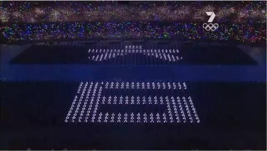 时事论点：同一个追星人，不同的end_1500个单词