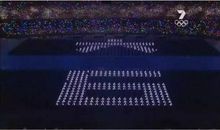 时事论据：一样的追星，不一样的结局_1500字