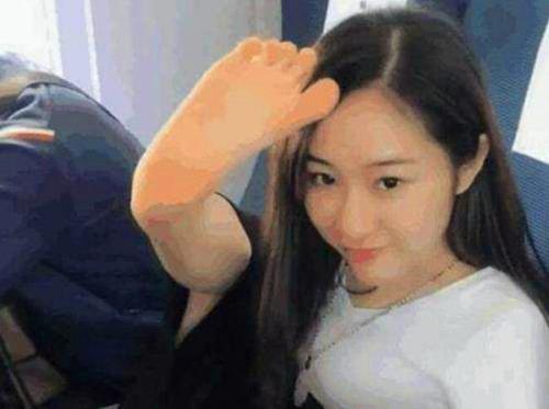 时事论点：妇女停下高铁_1200字